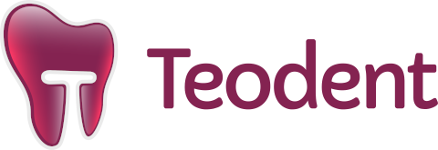 Teodent
