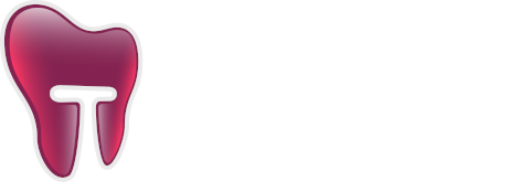 Teodent Logo