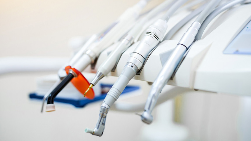 Importanța profilaxiei dentare